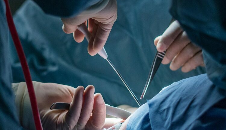 Opt For Safe Breast Lump Removal In Los Angeles, Also Known As Lumpectomy