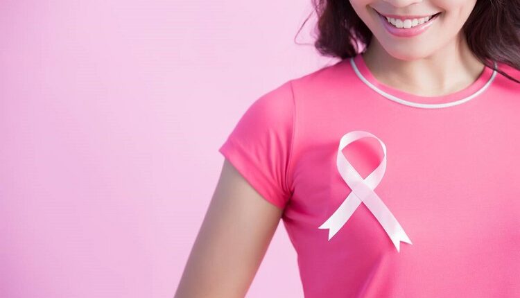 Breast Cancer Screening