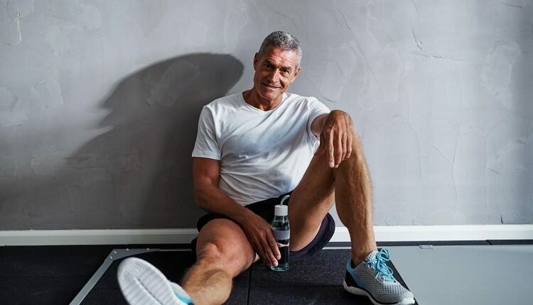 Erectile Dysfunction Treatment – Cure Erectile Dysfunction Now