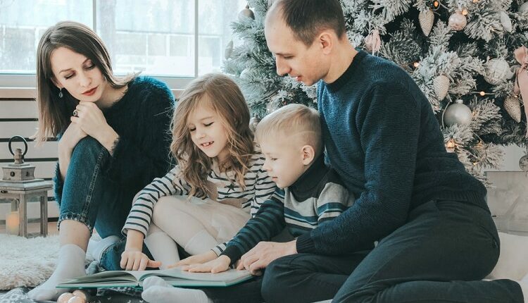 Family