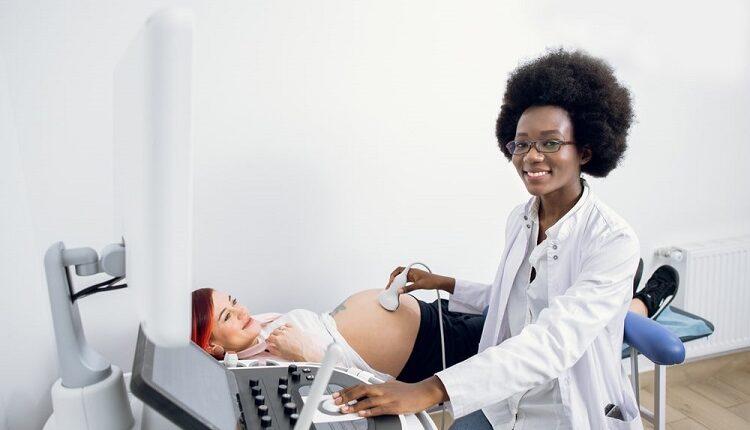 Pregnancy Providers