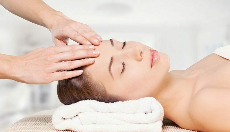 Cosmetic Dermatology