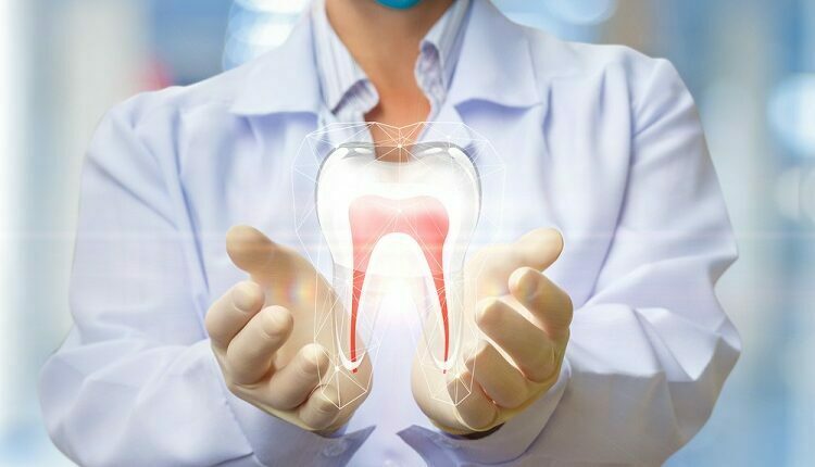 Dental Care