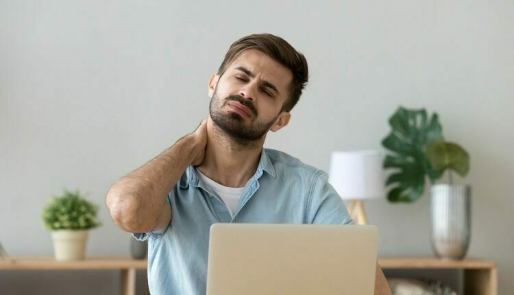 Pain Management
